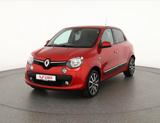 Renault Twingo SCe 70 Chic Klimaautomatik Bluetooth PDC - Renault Twingo Gebrauchtwagen in Kassel