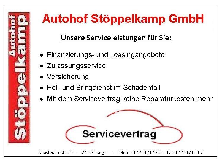 Honda CR-V e:HEV Elegance AWD