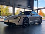 Porsche Taycan 4S PANO*MATRIX*ACC*SPORTCHRONO*20-zoll - Porsche Taycan in Gelsenkirchen
