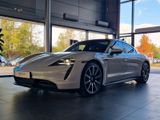 Porsche Taycan 4S PANO*MATRIX*ACC*SPORTCHRONO*20-zoll
