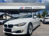BMW 320i LIMO F30/ESD/SPORTSITZE/SHZ/PDC - BMW 320: E30