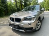 BMW X1 20 i xDrive Allrad 1.Hand orig.85tkm - BMW: 8