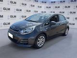 Kia KIA Rio 1.2 CVVT 5p. Cool - gebrauchte Kia Rio aus dem Jahr 2016