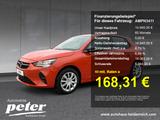 Opel Edition Automatik Klimaautomatik (WE)