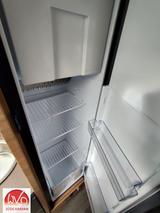 Weinsberg CaraCompact 640 MEG EDITION [PEPPER] - Weinsberg CaraCompact 640 MEG EDITION PEPPER