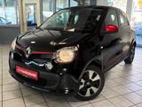 Renault Twingo Dynamique 2.Hand / HU & Insp. NEU / Klima - Renault Twingo: I