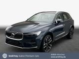 Volvo XC60 T8 AWD Recharge Ultimate Bright - Volvo XC60: Recharge Ultimate Bright