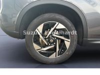 Suzuki Vitara - Vorschau Bild 18