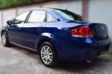 Fiat Linea Dynamic, LPG eco Engines, Klima, Gepflegt, - Fiat Linea Gebrauchtwagen