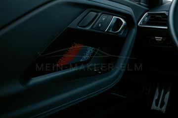 صورة مصغرة 34 لـ 2024 BMW M240I
