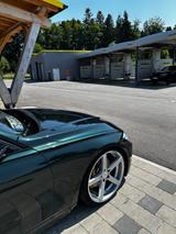 BMW 340i f30 M packet  - BMW: F30
