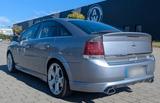 Opel VECTRA OPC 280PS Liebhaberfahrzeug - Opel Vectra Gebrauchtwagen in Berlin