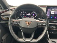 Cupra Formentor - Vorschau Bild 12