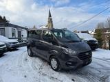 Ford Transit Custom 320 L1 Trend 9Sitze/Navi - : Kleinbus, 9 Sitzer