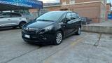Opel Zafira 1.6 16V ecoM 150CV Turbo Club - Opel Zafira: 150