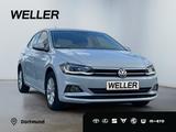 Volkswagen Polo 1.0 TSI DSG Highline *Navi*LED*DIGI COCKPIT - Cars in Lünen: Kleinwagen