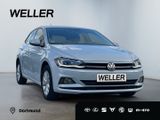 Volkswagen Polo 1.0 TSI DSG Highline *Navi*LED*DIGI COCKPIT - Volkswagen Polo in Hagen