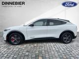 Ford Mustang Mach-E AWD Glasdach+LED+360°Kamera - Ford Mustang Mach-E in Berlin
