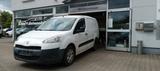 Peugeot Partner L2 Komfort Avantage / KLIMA - Peugeot Partner aus 2014