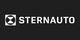 STERNAUTO Erfurt GmbH