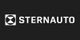 STERNAUTO Erfurt GmbH STERNAUTO Erfurt GmbH