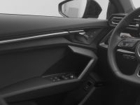 Audi A3 - Vorschau Bild 16
