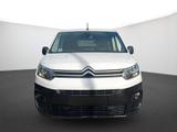 Citroën Berlingo BlueHDi 100 Live Pack MPV M - Citroën Berlingo in Dortmund