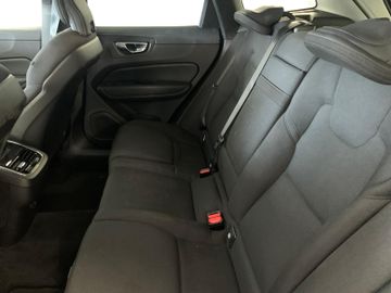Volvo XC60 - 8