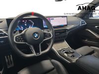 BMW M340i - Vorschau Bild 8