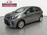 Kia PICANTO 1.0 AUTO. AMT VISION MJ23 NAVI - gebrauchte Kia Picanto aus dem Jahr 2023