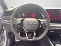 Skoda Octavia - Vorschau Bild 11