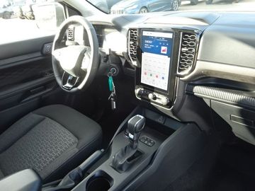 Fahrzeugbild-Thumbnail