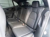 Porsche Macan - Vorschau Bild 34