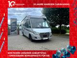 Carthago chic e-line I 61 XL LE(217)  - Carthago Chic