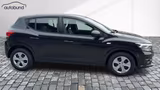 Dacia Sandero III 1,0 TCe 90 Essential LED Link NBA PD - Dacia Sandero Gebrauchtwagen in Bielefeld