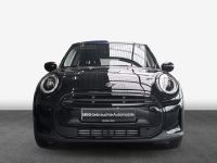 MINI Cooper - Vorschau Bild 4
