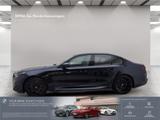 BMW M5 Limousine AHK Driv.Assist.Prof B&W Sound Kame - BMW M5 Plug-In Hybrid Gebrauchtwagen