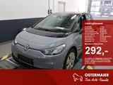 Volkswagen ID.3 PRO PERFORMANCE LIFE 204PS ACC.NAVI.2xPDC.E