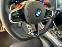BMW M3 - Vorschau Bild 21