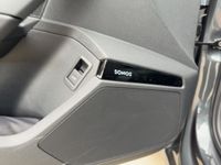 Audi A3 - Vorschau Bild 16