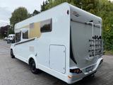 Carado T 448 (Automatik) - Angebote