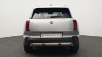 MINI Countryman S (Cooper) - Vorschau Bild 10