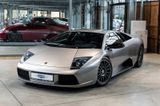 Lamborghini Murciélago 6.2 I Carbon