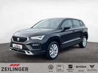 Seat Ateca - Vorschau Bild 1