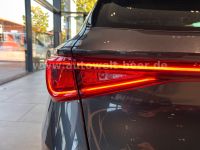 Seat Leon - Vorschau Bild 28