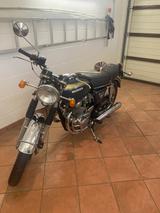 Honda CB450 - Offers