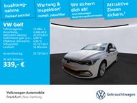 Volkswagen Golf - Vorschau Bild 1