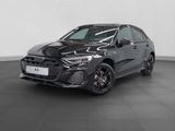 Audi A3 Sportback TFSIe S LINE OPS+ MATRIX KAMERA SON - Audi Gebrauchtwagen