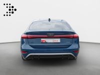 Audi A6 e-tron - Vorschau Bild 20