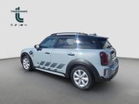 MINI Countryman SE (Cooper) - Vorschau Bild 4
